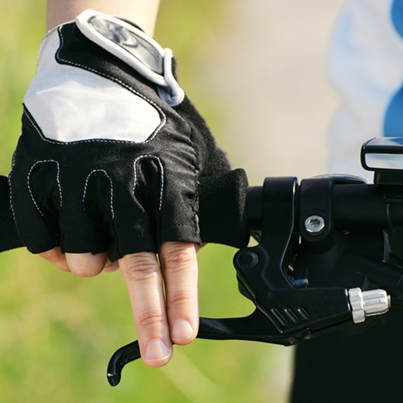 Cycling Gloves