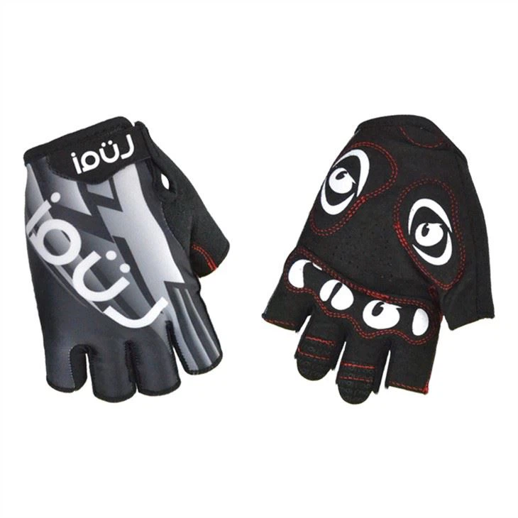 Moutain cykelhandsker