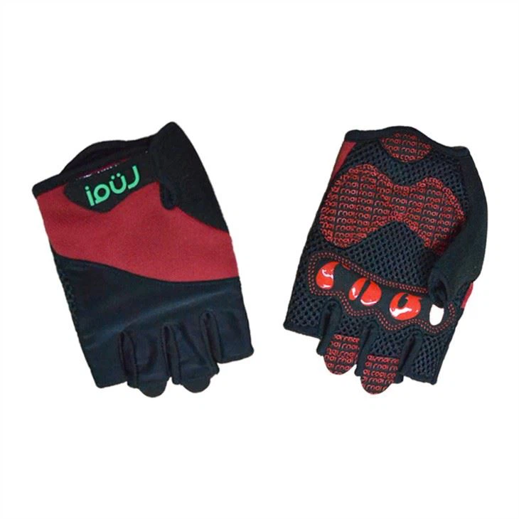 Sportshandsker mænd