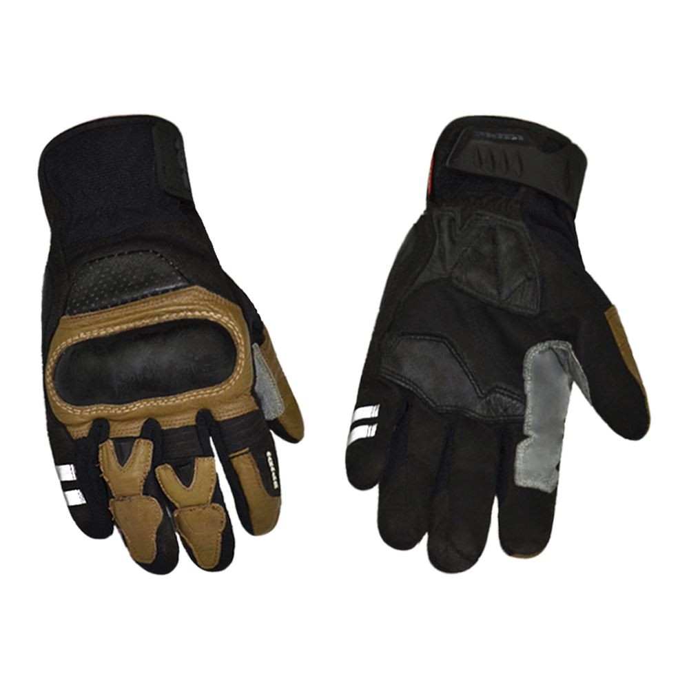 Handsker til motorcykel Sport man handsker sportshandsker producenter