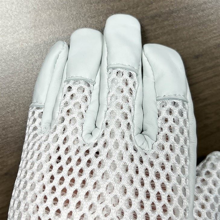 Garden Gloves Working Safety best